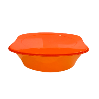 HERMETICO DIAMANTE COLORES